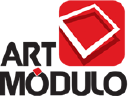 Artmodulo