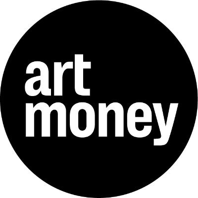 Art Money