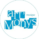 Art'monys Musique