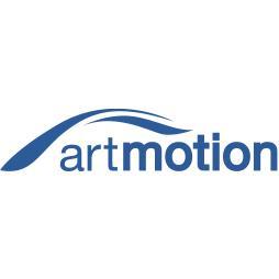 Artmotion