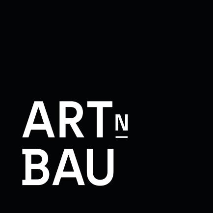 Art N Bau Kft.