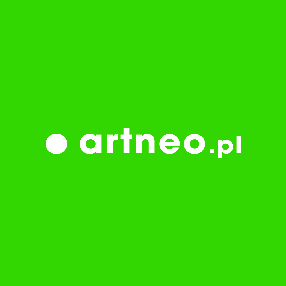 Artneo