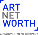 ArtNetWorth S.r.l