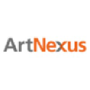 ArtNexus