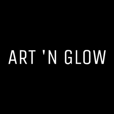 Art N Glow