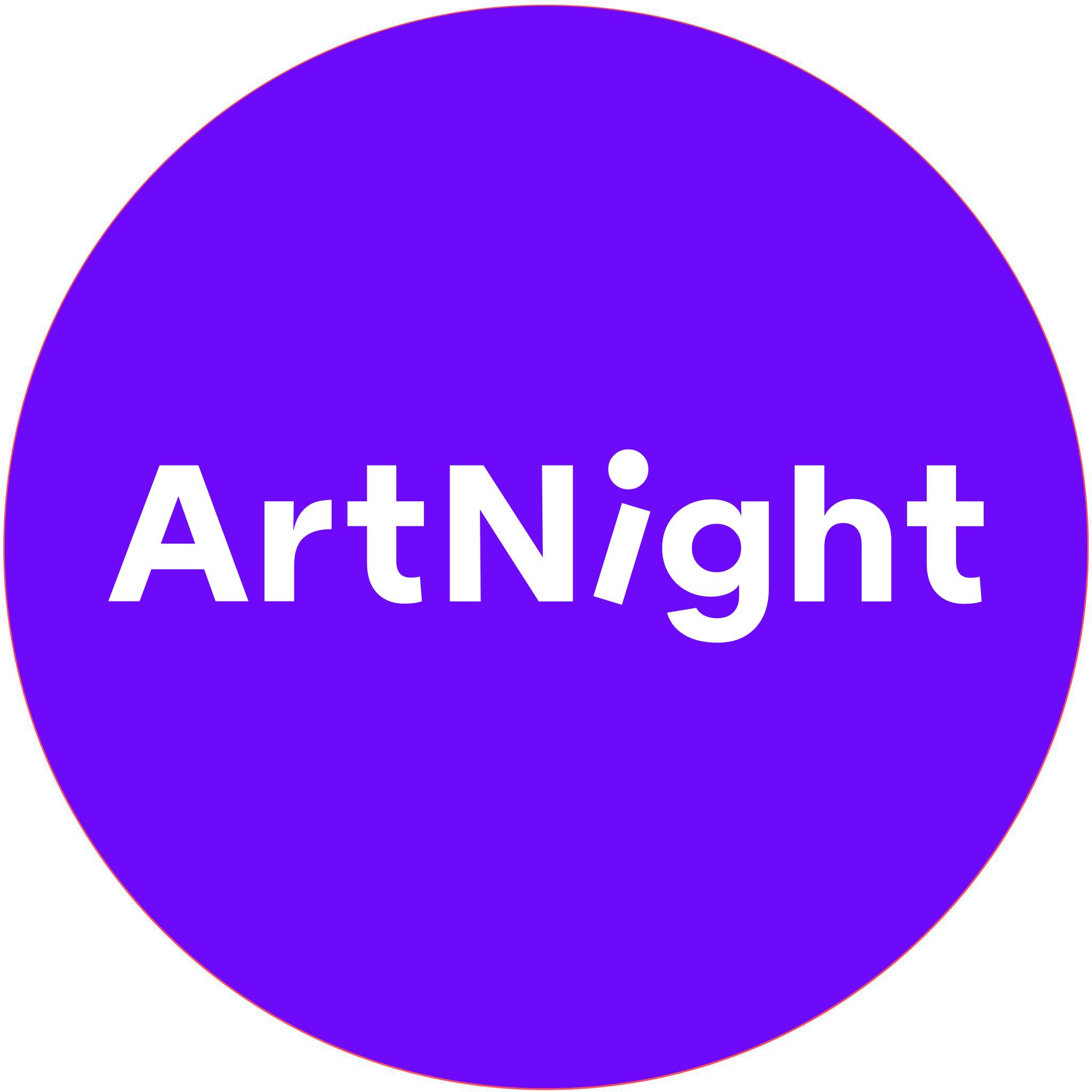 ArtNight