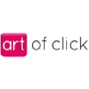 Art of Click