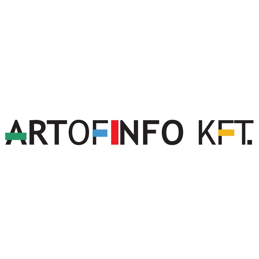 ArtOfInfo Kft