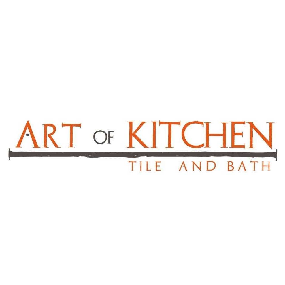 Art Of Kitchen & Tile