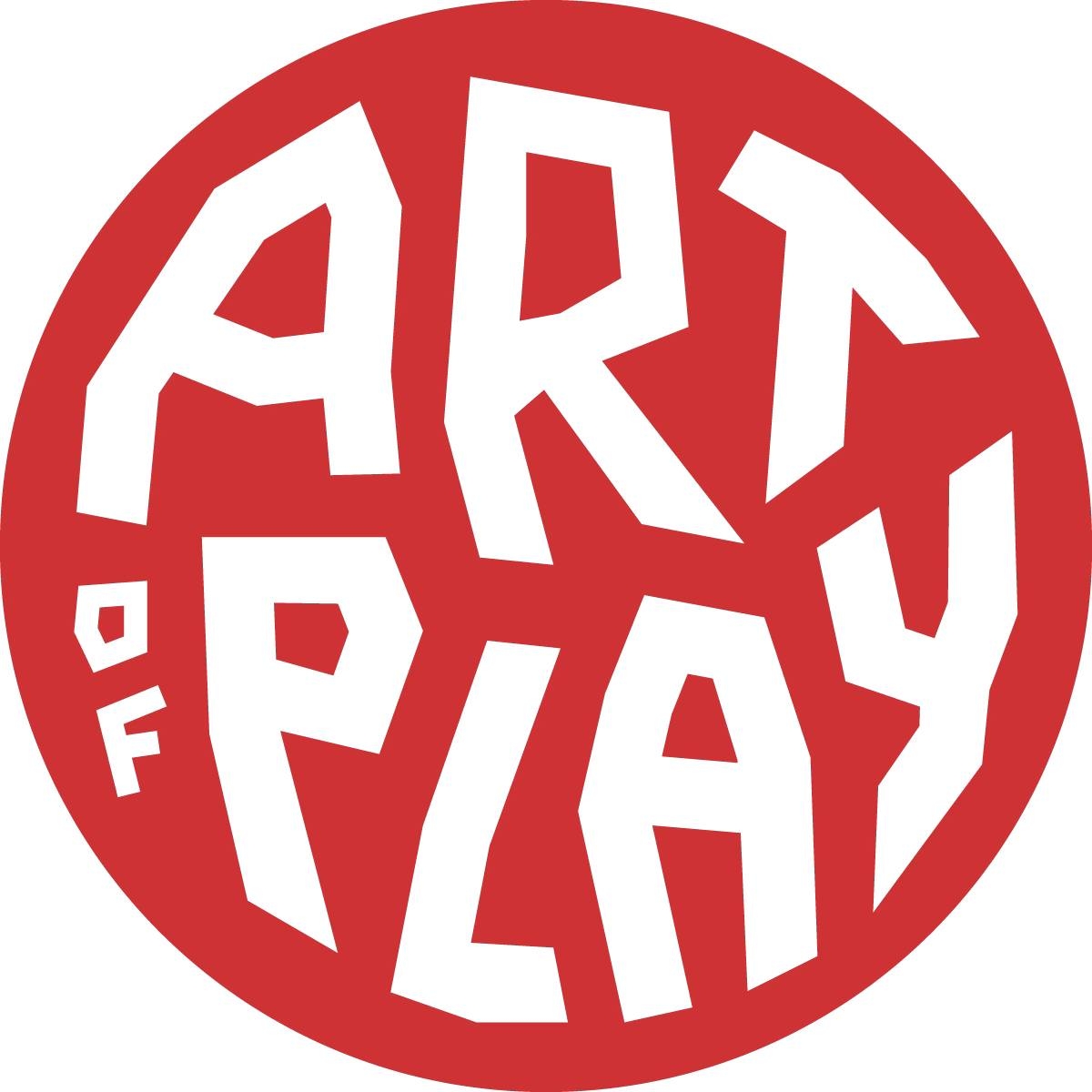 ART OF PLAY