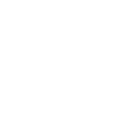 Art Of Sport