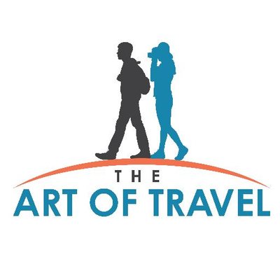 The Art Of Travel