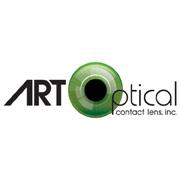 Art Optical