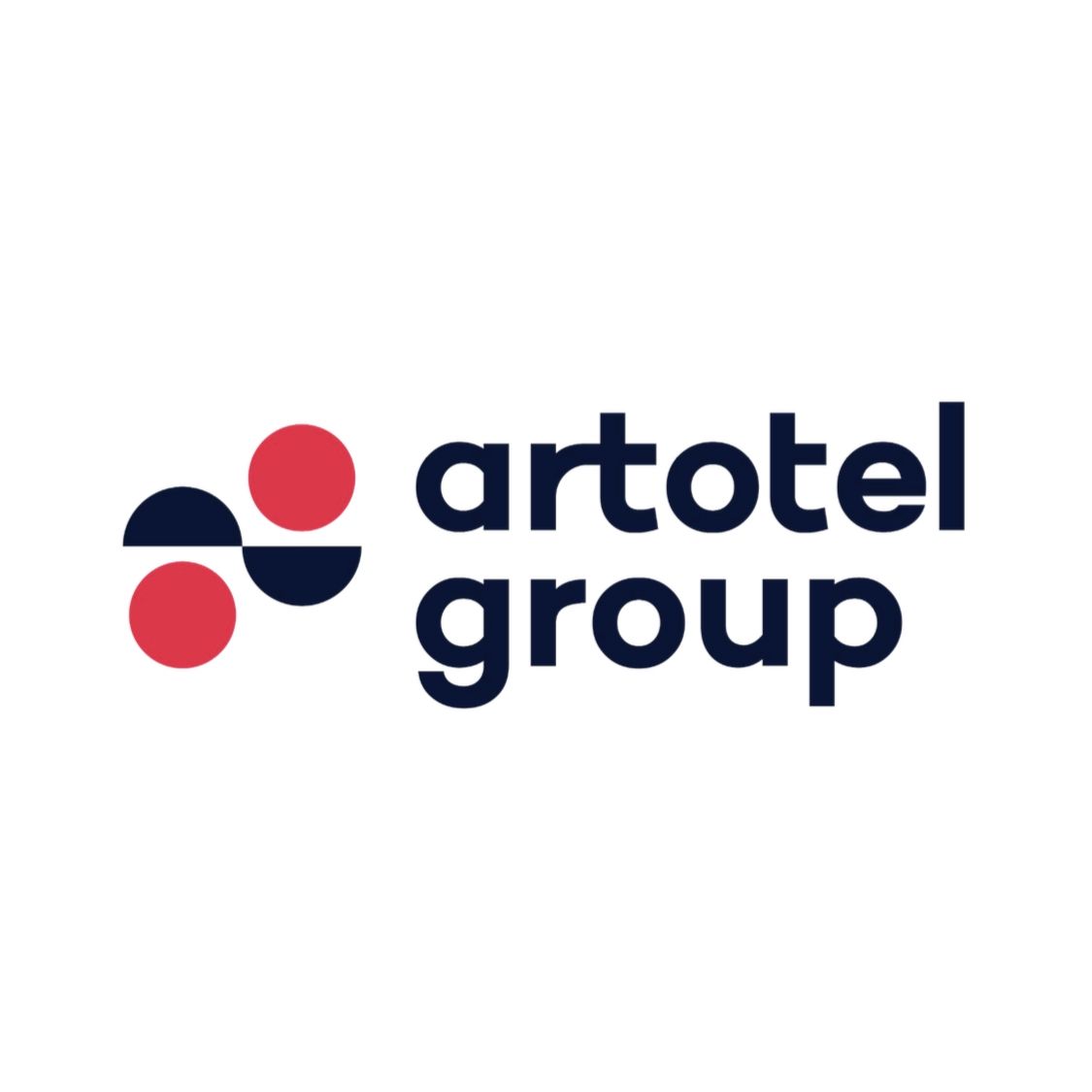 ARTOTEL Group