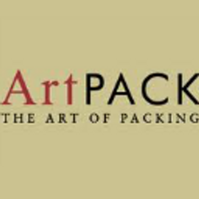 Art PACK