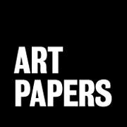 ART PAPERS