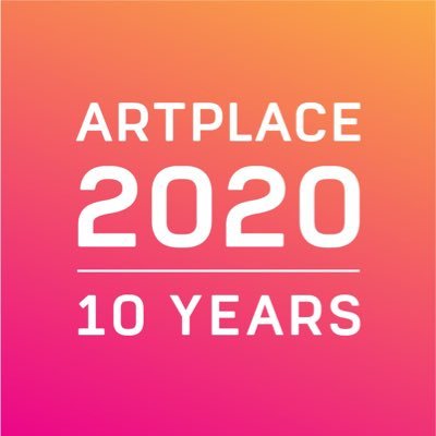 ArtPlace America