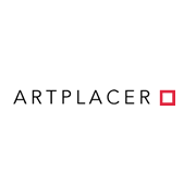 ARTPLACER