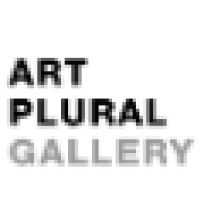 Art Plural Gallery