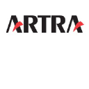 Artra