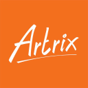 Artrix