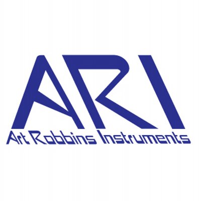 Art Robbins Instruments