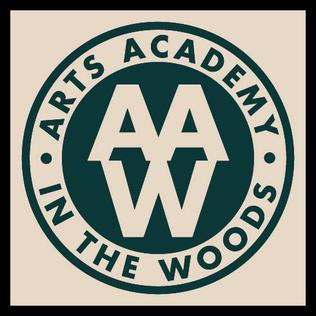 The Arts Academy