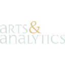 Arts & Analytics, Inc