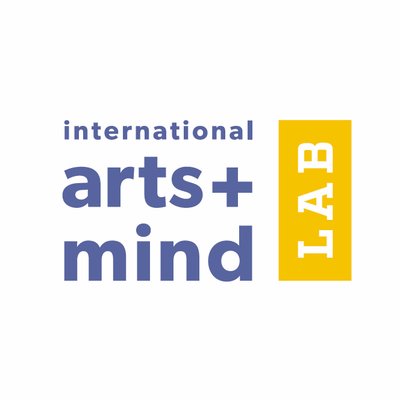 International Arts + Mind Lab, Johns Hopkins School Of Medicine, Brain Science Institute