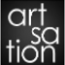 Artsation