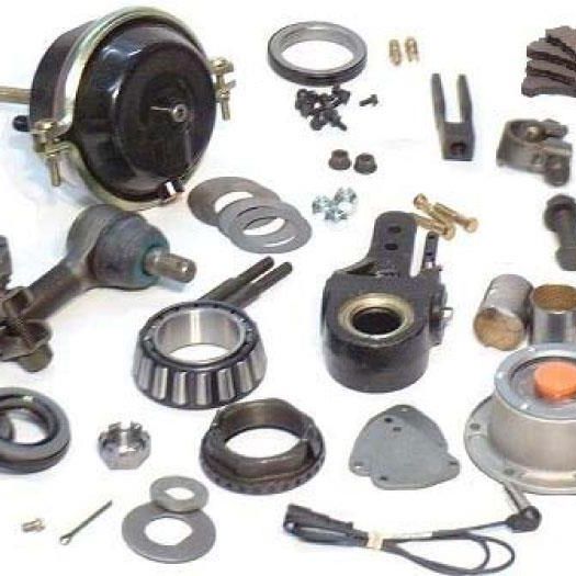 Art's Auto & Truck Parts