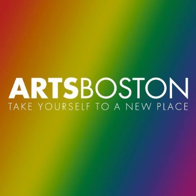 ArtsBoston