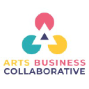 Arts Business Collaborative