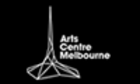 Melbourne Arts Centre