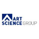 ArtScience Group