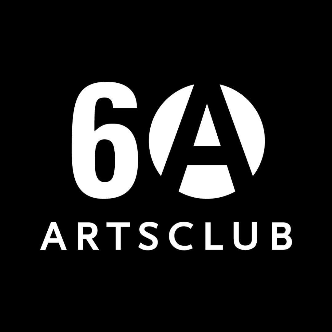 Arts Club Theatre