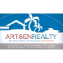 Artsen Realty