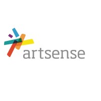 Artsense Oy Ltd