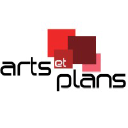 Arts Et Plans