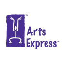 Arts Express