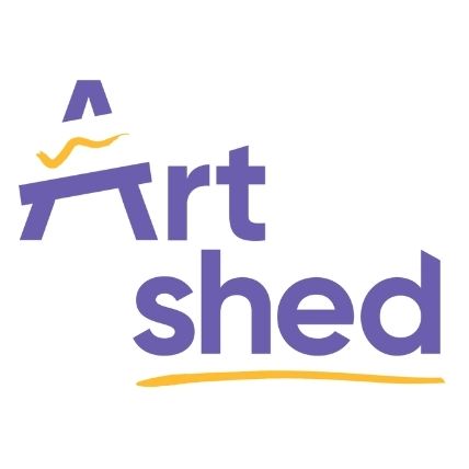 Art Shed Online