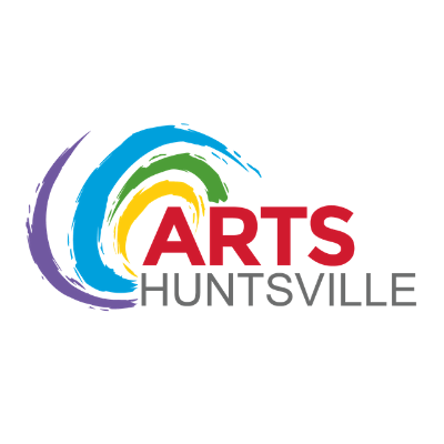 Arts Huntsville