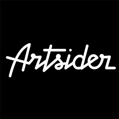 Artsider