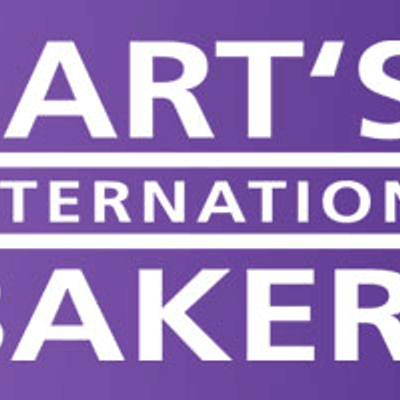 Art's International Bakery Gallery