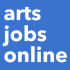 Artsjobsonline