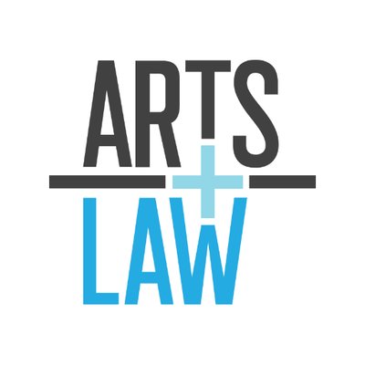 The Arts Law Centre of Australia