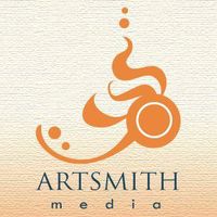 Artsmith Media Llc