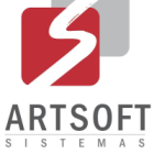 Artsoft Sistemas