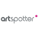 ArtSpotter Ltd. ArtSpotter Ltd.