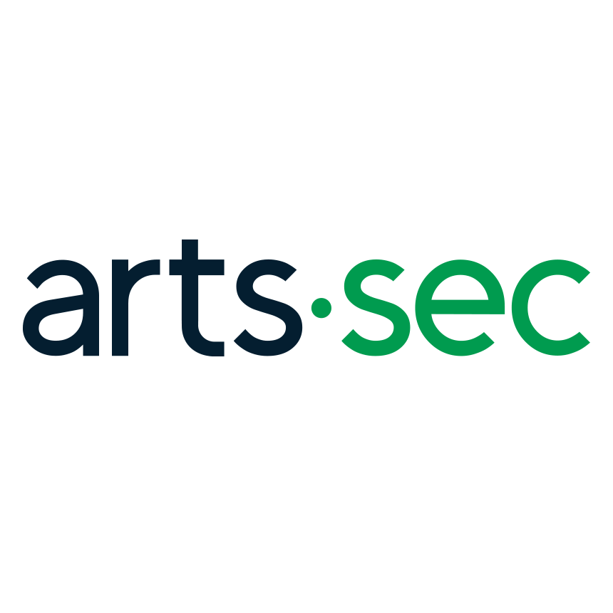 ArtsSEC